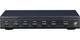 Niles SS-6 FG01040 Six Pairs of Speaker Selector - Authorized Dealer