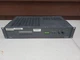 Extron MediaLink Switcher MLS 506SA