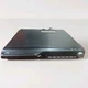 JVC Digital Theater System TH-S11 DVD Receiver XV-THS11B Tested
