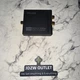 PROZOR 192KHz DAC Converter Digital to Analog Audio Converter DAC01S
