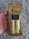 Install Edge Speaker Savers IEC CAP199 Capacitors - Free Shipping NEW