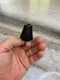 Replacement Part: Polk PSW111 Subwoofer FOOT [feet] w/Screw