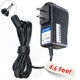 Ac adapter for Logitech 980-000540 980000540 S-00113 S00113 Wireless Bluetooth M