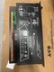 Atlas Sound MVXA-2016 16 Channel Active Monitor Panel