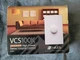 Niles VCS100K Indoor High-Power Stereo Volume Control (FG01652) 4- Color Option
