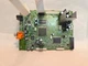 Sony 1-686-905-11 Video PWB Board 1-686-899-11