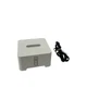 Sonos Model ZonePlayer ZP90 Multi-Room Music System White #SC8954 (AR)