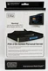 Universal Remote PSX-2 On Screen Personal Server Made for Apple iPod URC