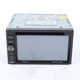 BOSS BV9384NV 6.2" DOUBLE 2 DIN CAR DVD CD MP3 BLUETOOTH RECEIVER GPS
