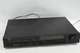 Yamaha DSR-100 PRO Digital Surround Decoder - Made in Japan