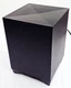 Sony SA-WCT260H Wireless Subwoofer for SA-CT260 Soundbar w EZW-RT50 Transceiver
