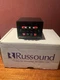 Russound WB-1  126W 42W RMS Speaker In-Line Impedance Matching Device
