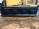 RadioShack 4-Way Speaker Selector Switch 40-244 (Speaker Switcher)