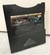 Pioneer / Optimus 6 CD Magazine Cartridge Six Compact Disc PRW 1141 Car Audio