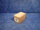Cambridge RM-QT Equipment Rack Mount Kit for Qt 300, Qt 600 Control Modules (G69