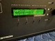 Crestron DMPS3-300-C 3-Series DigitalMedia Presentation System 300 6506615