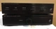 Niles SVL-1 Speaker Level Volumes Control Device & NILES SPS-4 Speaker selection