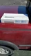 New Blonder Tongue HDE-CHV-QAM/IP MPEG-2 HD Encoder Comp HDMI VGA 6384B Whs22