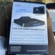 Universal Remote PSX-2 On Screen Personal Server Made for Apple iPod URC
