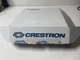 Crestron AMP-2100-70 Dual Channel Modular Power Amplifier