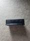 RadioShack High-Power Stereo 3 Way Speaker Selector Control Center CAT