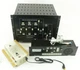FSR Inc. ML-116 Multi Room Audio Combining System W/ 9 Modules
