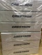 DMPS3-300-C CRESTRON Brand New Fast Shipping By DHL