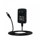 12V power supply: Cambridge Audio DacMagic 100