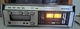 Used Channel Master Model HD6005 8 Track Record Play Tape Deck