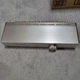 Luxman AS-55 Speaker Selector 3 Line Switch Brand Used, excellent