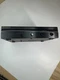 Russound SS-4.2 4-Zone Speaker Selector with Impedance Matching &ndash; Tested