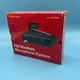 Realistic 32-1221A, FM Wireless Microphone System