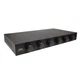 Heritage Acoustics SS-6VC