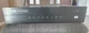 NUVO Concerto Expander NV-18GX Amplifier whole home audio