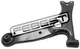 0124-ZZT230LH Febest Left Front Arm B2904100 10127910-00 48069-02040