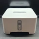 Sonos ZonePlayer ZP90 Multi-Room Music System Tested