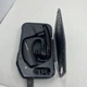 PLANTRONICS VOYAGER 5200 PLT V5200 Bluetooth Headset & Charging CaseUSB Dongle
