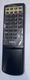 GENUINE NEC MX543A? CD Player /Phone Ans. Machine? Remote Control - for CD-530?