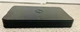 Silent Angel GX-B-US Master Clock Generator PARTS / DEFECTIVE READ