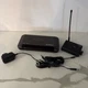 URC Universal Remote Control MRF-350/ RF Sensor RFX 250 Kit w/3 IR's