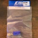 E-flite AEC301 EC3 Male Connector (2)