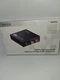 PROZOR DAC01S 192KHz DAC Converter Digital To Analog Audio For Gaming, HDTV, DVR