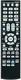 SE-R0180 Replaced Remote for Toshiba DVD Recorder/VCR Combo D-VRW1 D-VR4SU