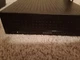WORKS Sony TA-SA300WR Wireless Home Theatre Surround Amplifier w/EZW-RT50