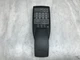 Genuine Yamaha CDC2 VV27520 5 Disc CD Changer Remote For CDC-502 CDC-565 No Batt