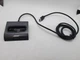 Bose Lifestyle Home Theater ipod Dock 30 pin 318585-1011 OEM Genuine