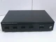 Niles SPS-4 Speaker Selection System 4-Pair Audio Switch Box Tested