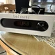 Bel Canto DAC3 Digital to Analog Converter and Digital Preamp