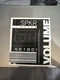 NEW SPKR Brand VC100I 100W Rotary Volume Control White, Almond & Light Almond
