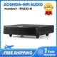 Musician Pisces III HIFI Digital ARM STM32F446 Interface Or SMSL DO100PRO DAC